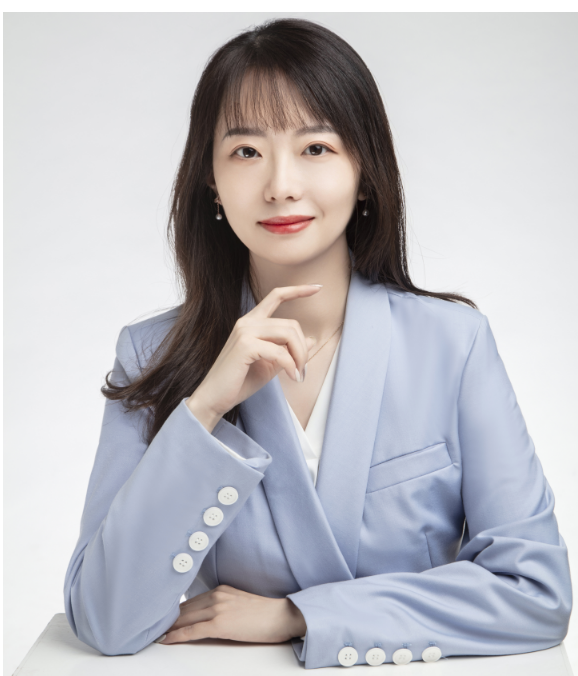 PC-通栏容器06-我们的团队01