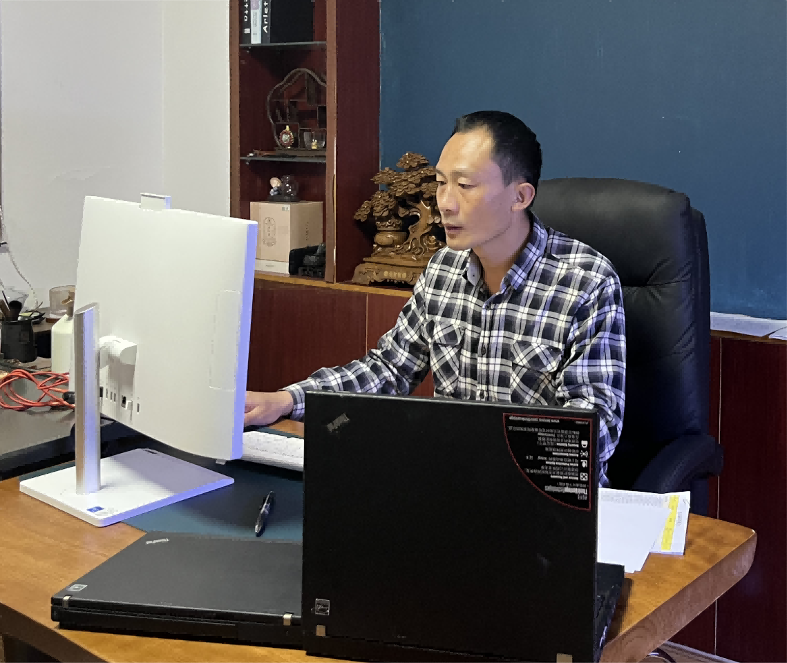 PC-通栏容器06-我们的团队01