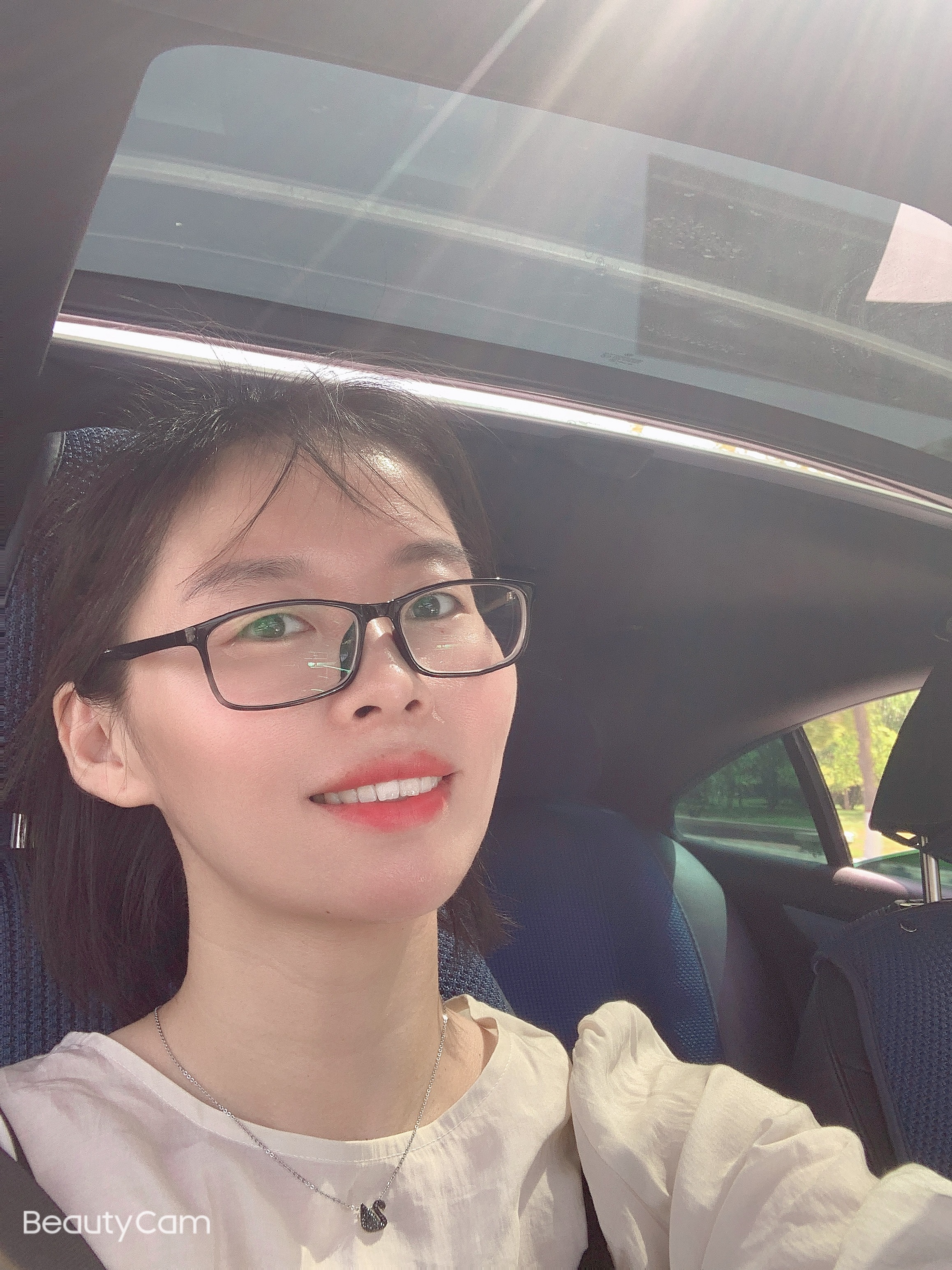 PC-通栏容器06-我们的团队01