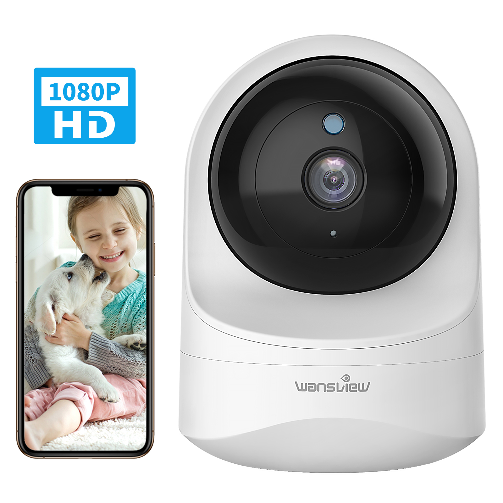 Qi 画像確認 Canon QY6-0086-000 Printhead (Original) | Next Day Delivery