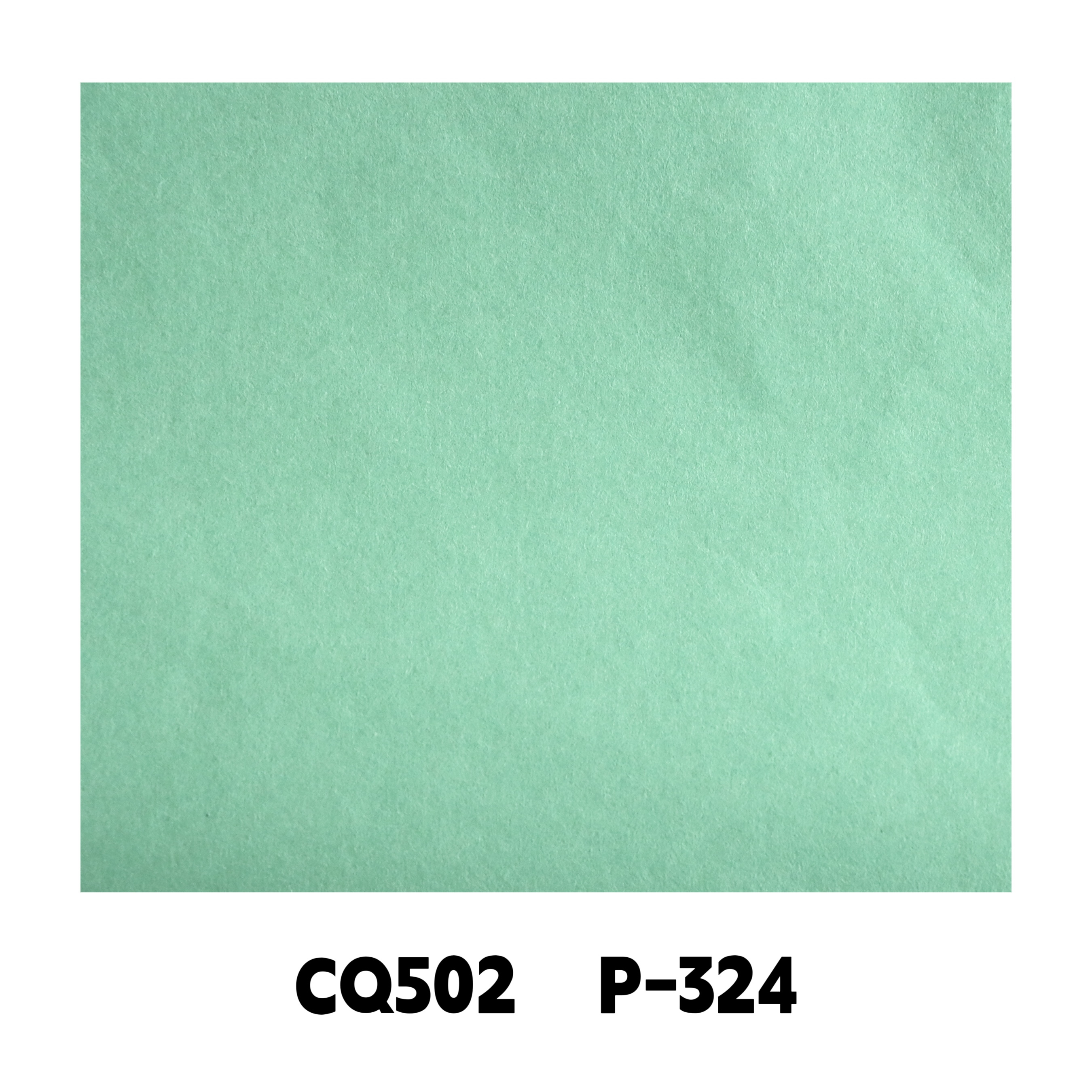 CQ502