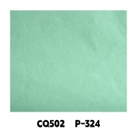 CQ502
