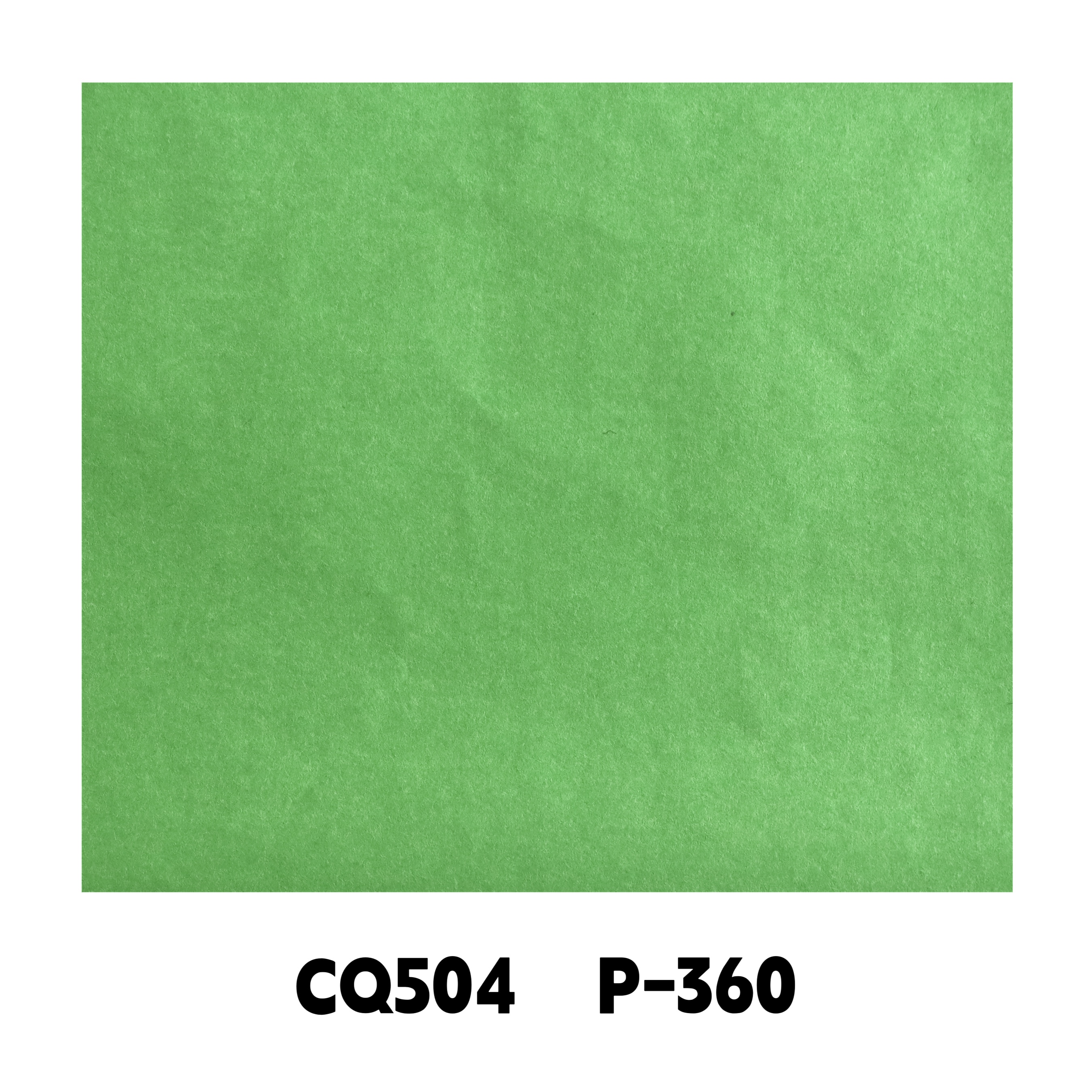 CQ504