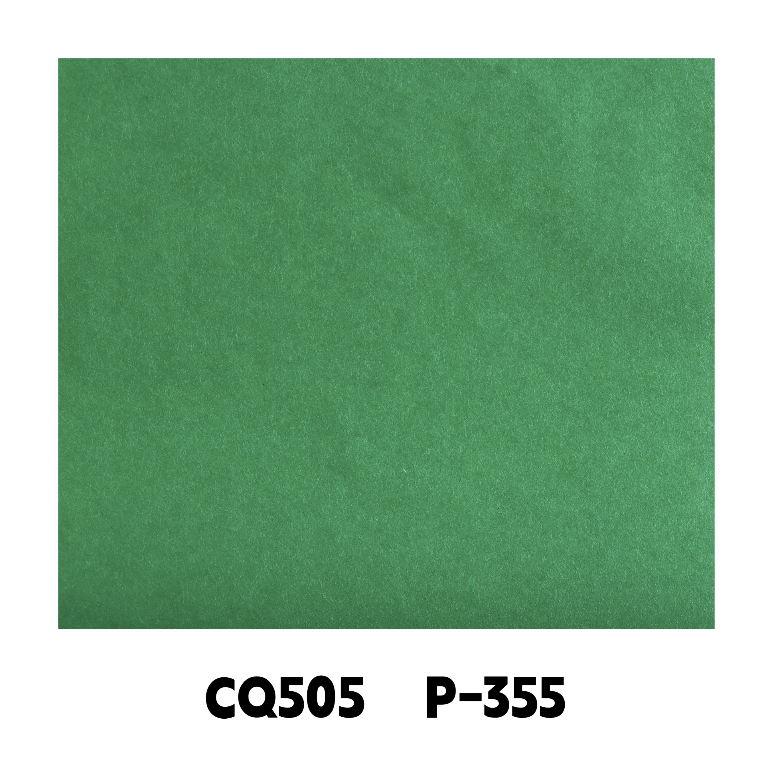 CQ505