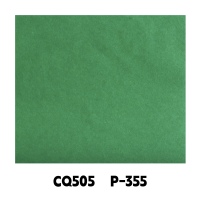 CQ505