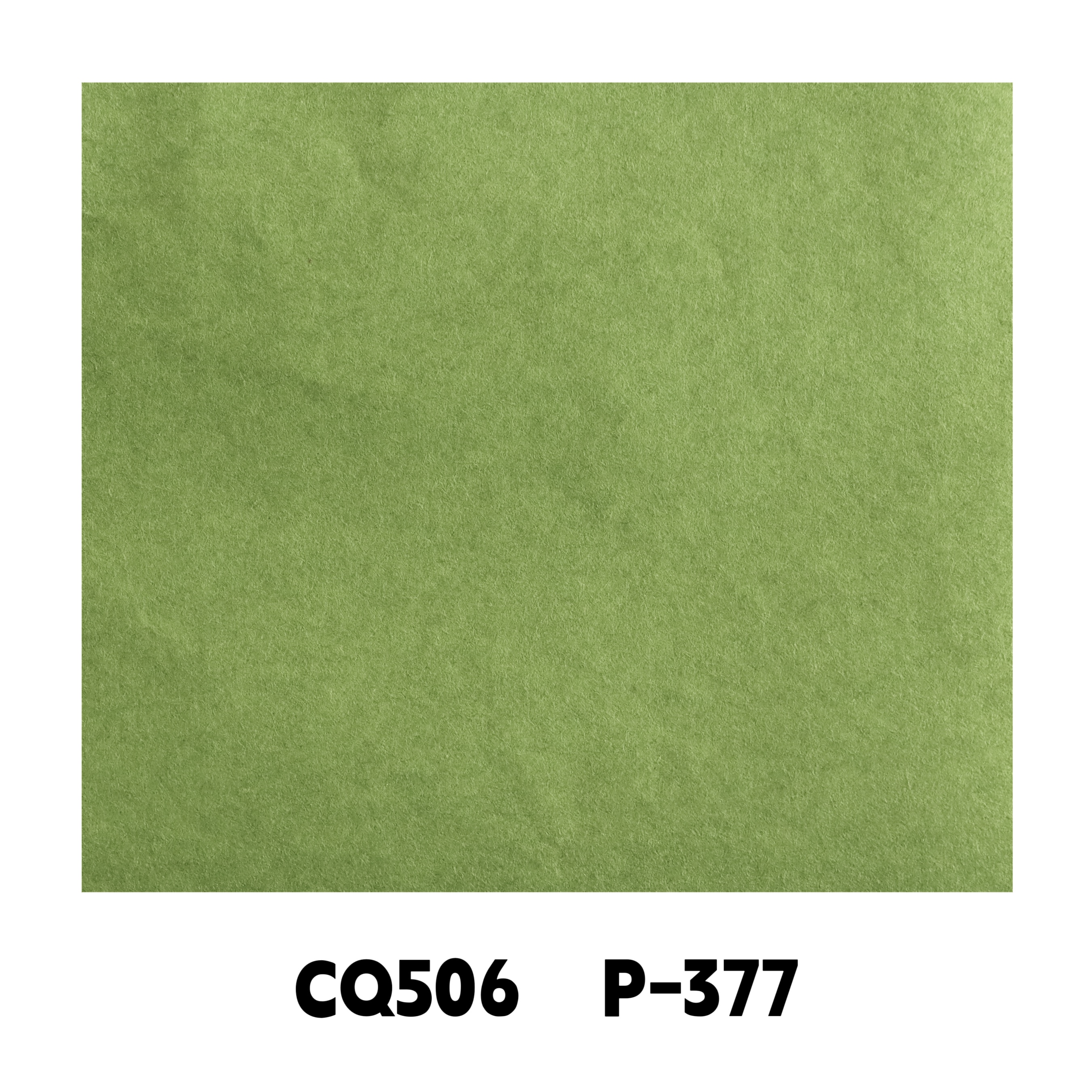 CQ506