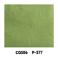 CQ506