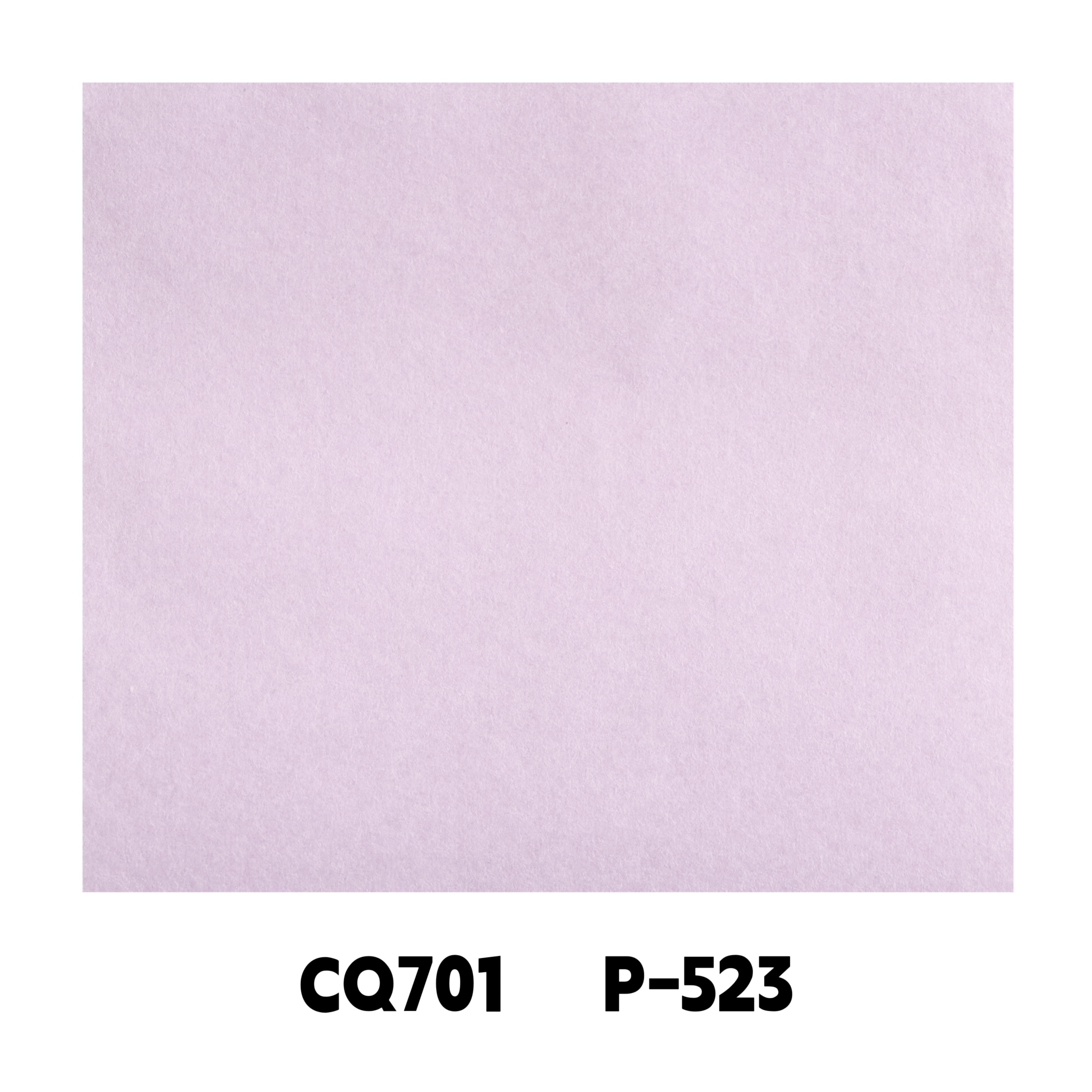 CQ701
