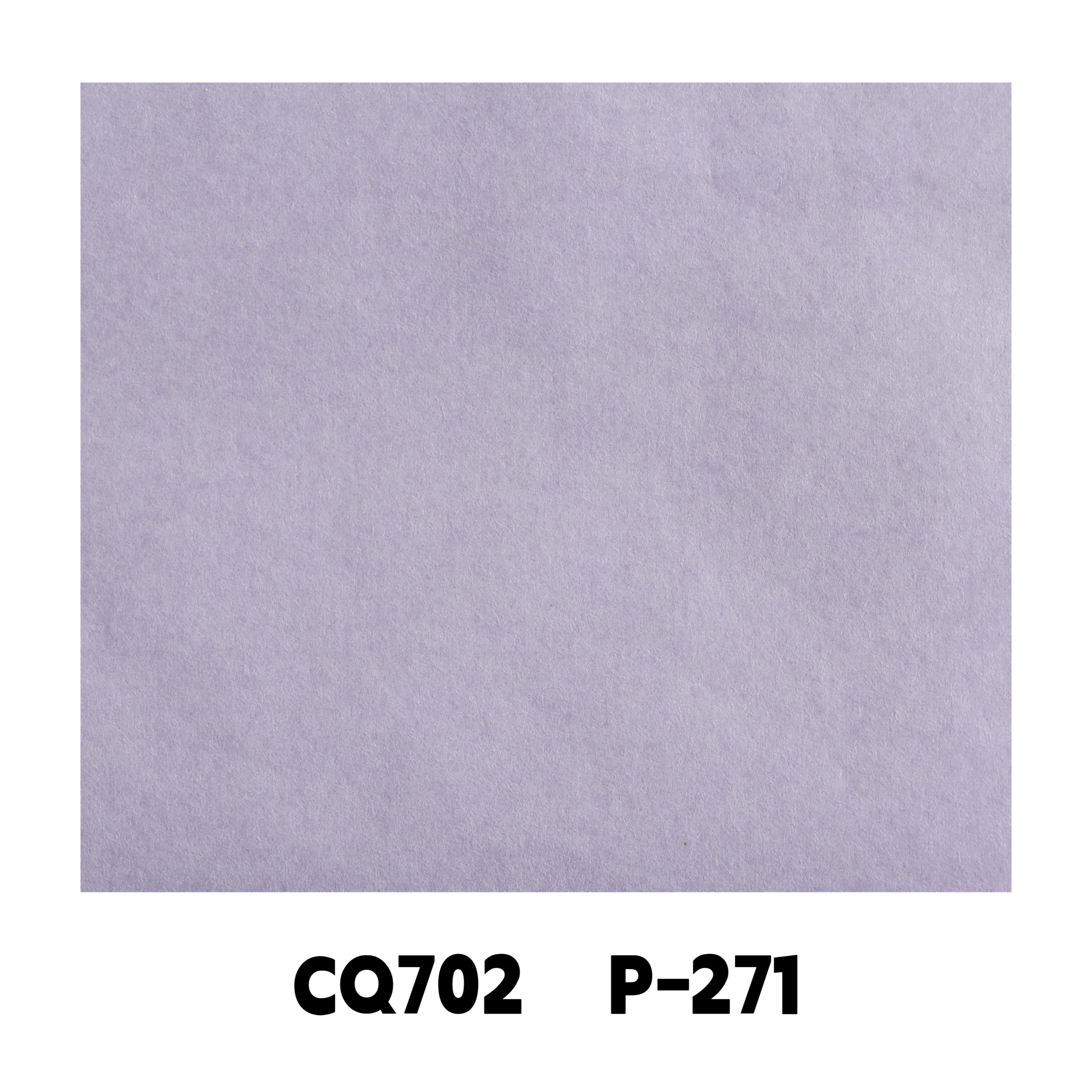 CQ702