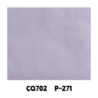 CQ702