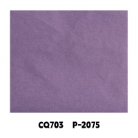 CQ703