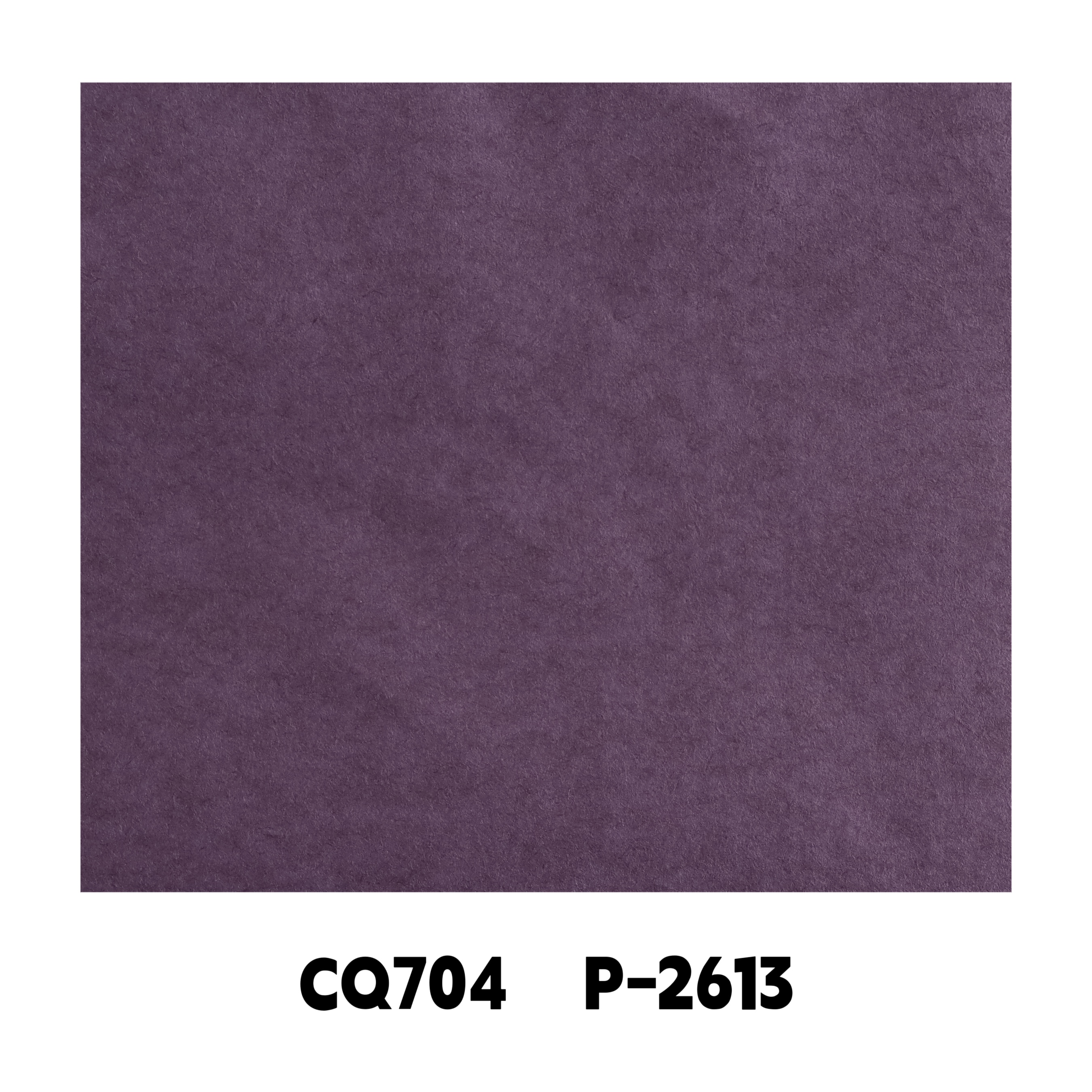 CQ704