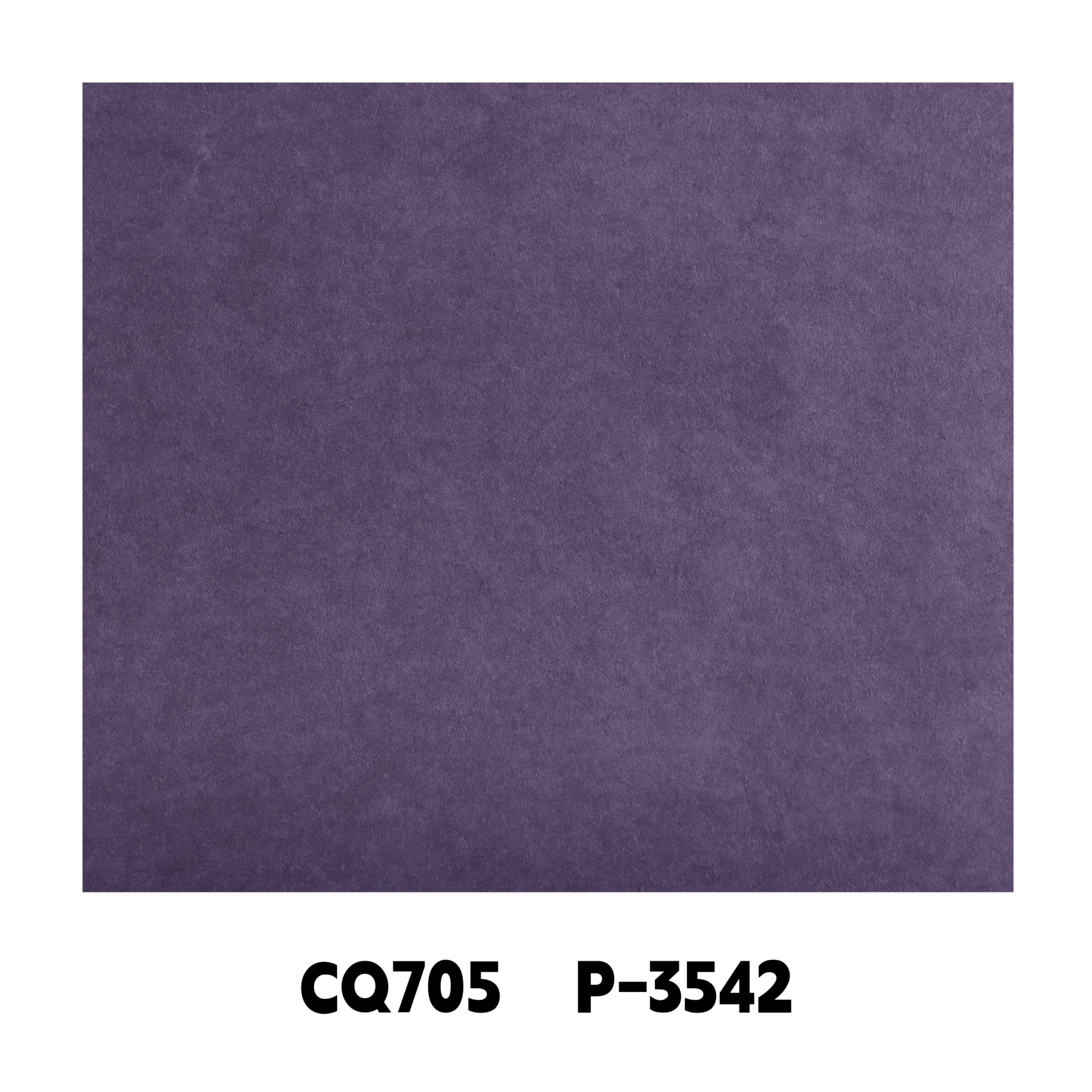 CQ705
