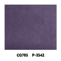 CQ705