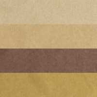 CQ薄页纸-棕色系列