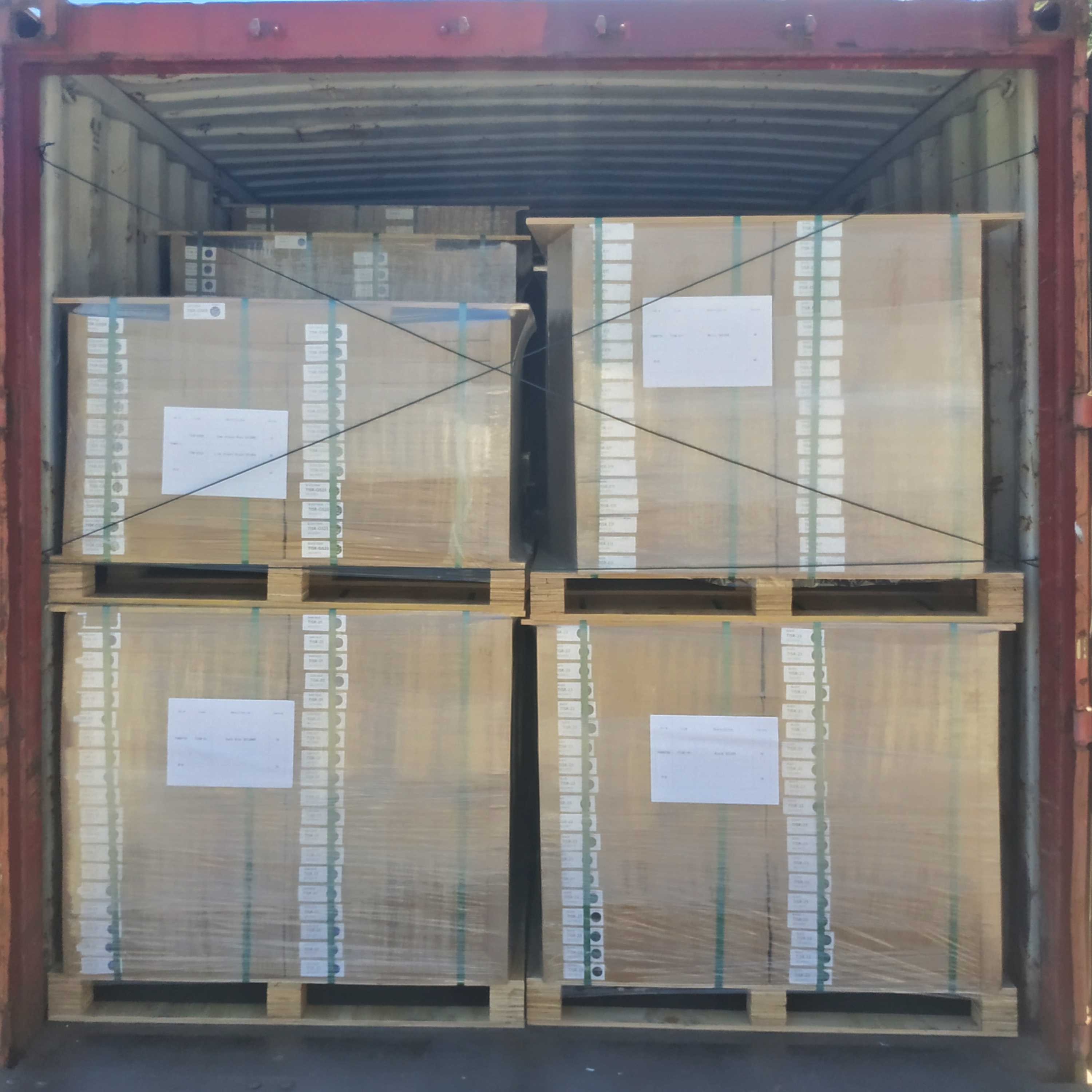 微信图片_20230731170155