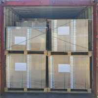 微信图片_20230731170155