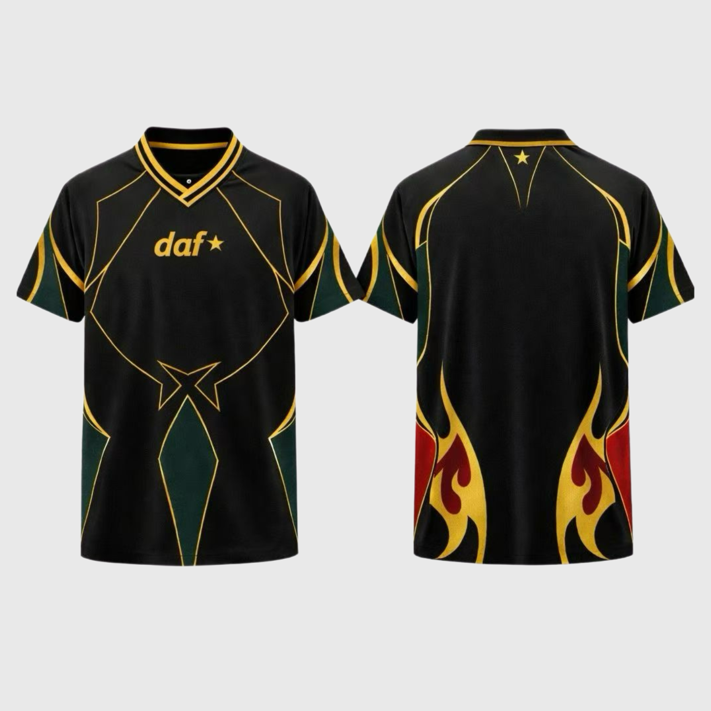 世界杯纪念款球衣