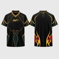 世界杯纪念款球衣