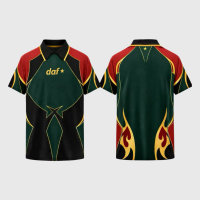 世界杯纪念款球衣1