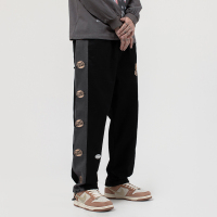 O1CN01zfnjyj1Ry1ixeHwLk_!!251602179