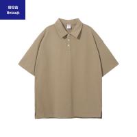 poloshirt-2