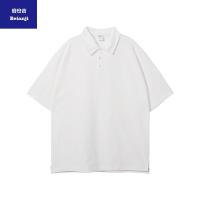 poloshirt-3