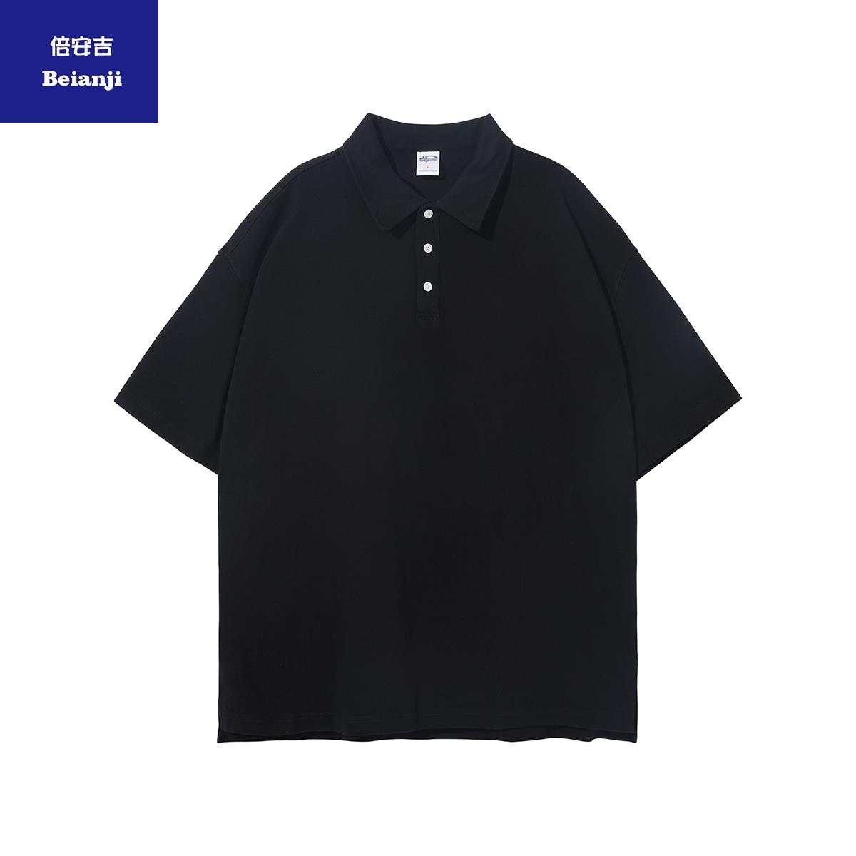 poloshirt-7