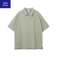 poloshirt-12