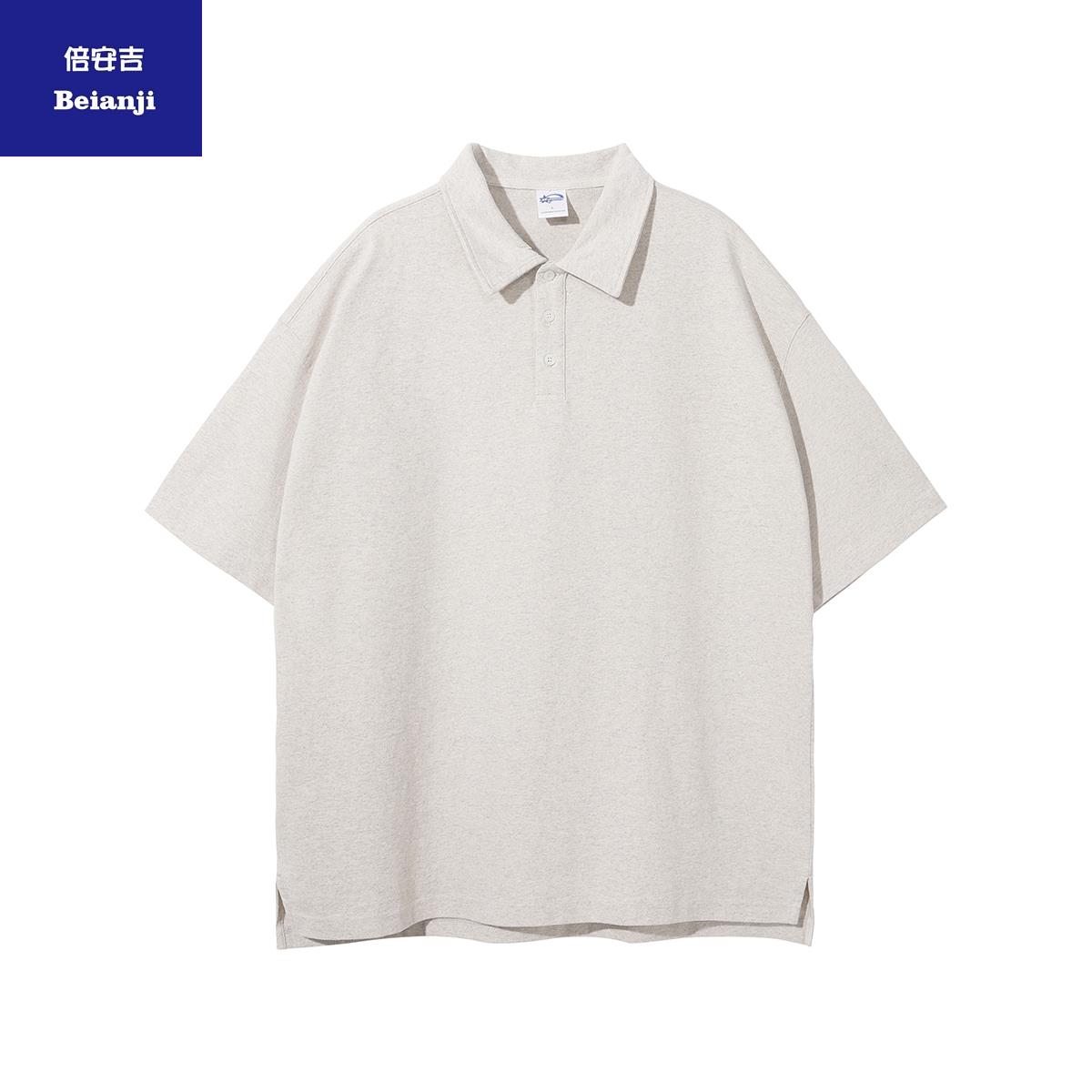 poloshirt-13