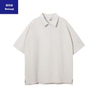 poloshirt-13