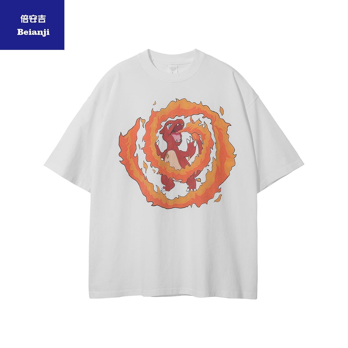 stonewashoversizet-shirtunisexstreetwear-5