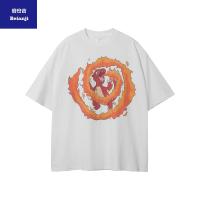 stonewashoversizet-shirtunisexstreetwear-5