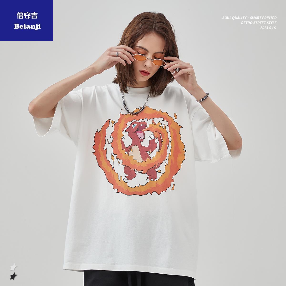 stonewashoversizet-shirtunisexstreetwear-6