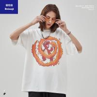 stonewashoversizet-shirtunisexstreetwear-6