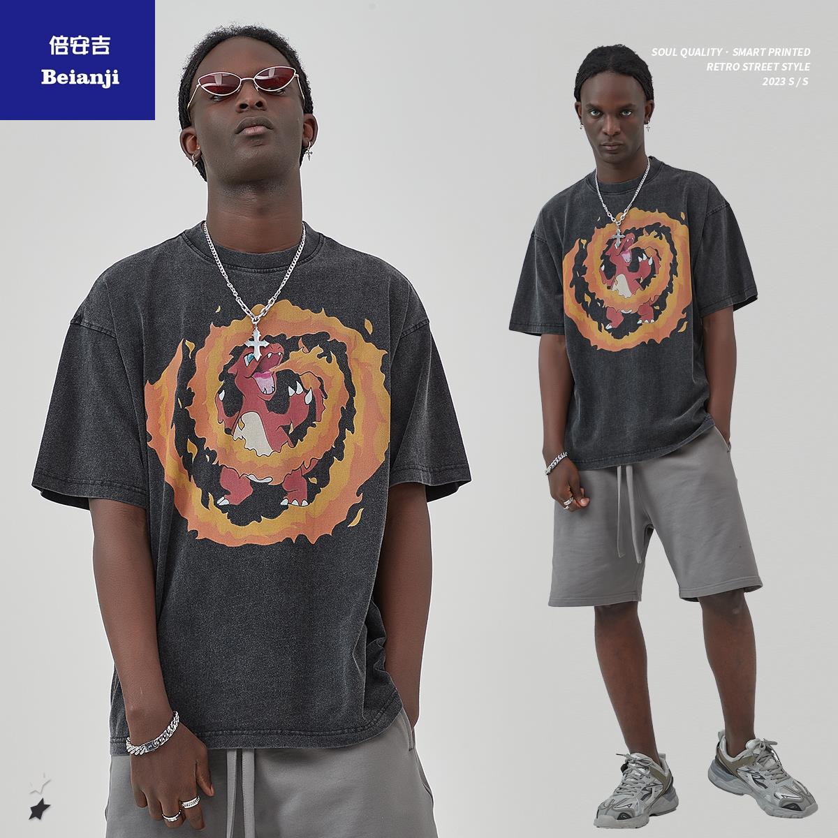 stonewashoversizet-shirtunisexstreetwear-8