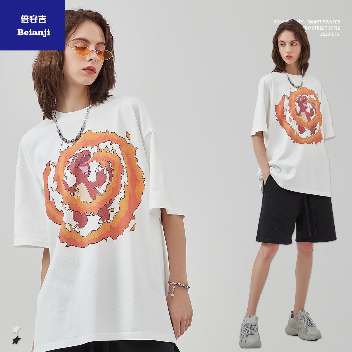 stonewashoversizet-shirtunisexstreetwear-10