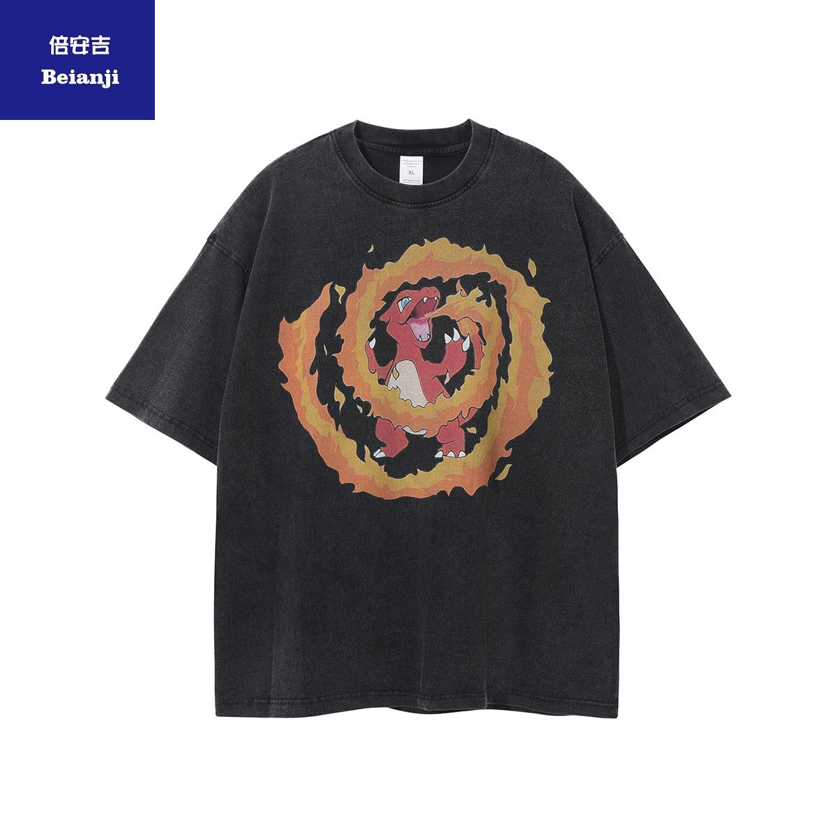 stonewashoversizet-shirtunisexstreetwear-13