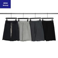 looseedgewidelegshortsvintageshortswashwaterdyed350g-1