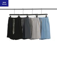 BigpocketshortsHighstreetbaggyversionoemapparelmanufacturers-1