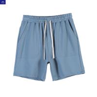 BigpocketshortsHighstreetbaggyversionoemapparelmanufacturers-7