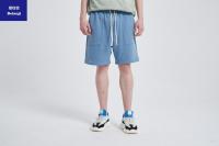 BigpocketshortsHighstreetbaggyversionoemapparelmanufacturers-10