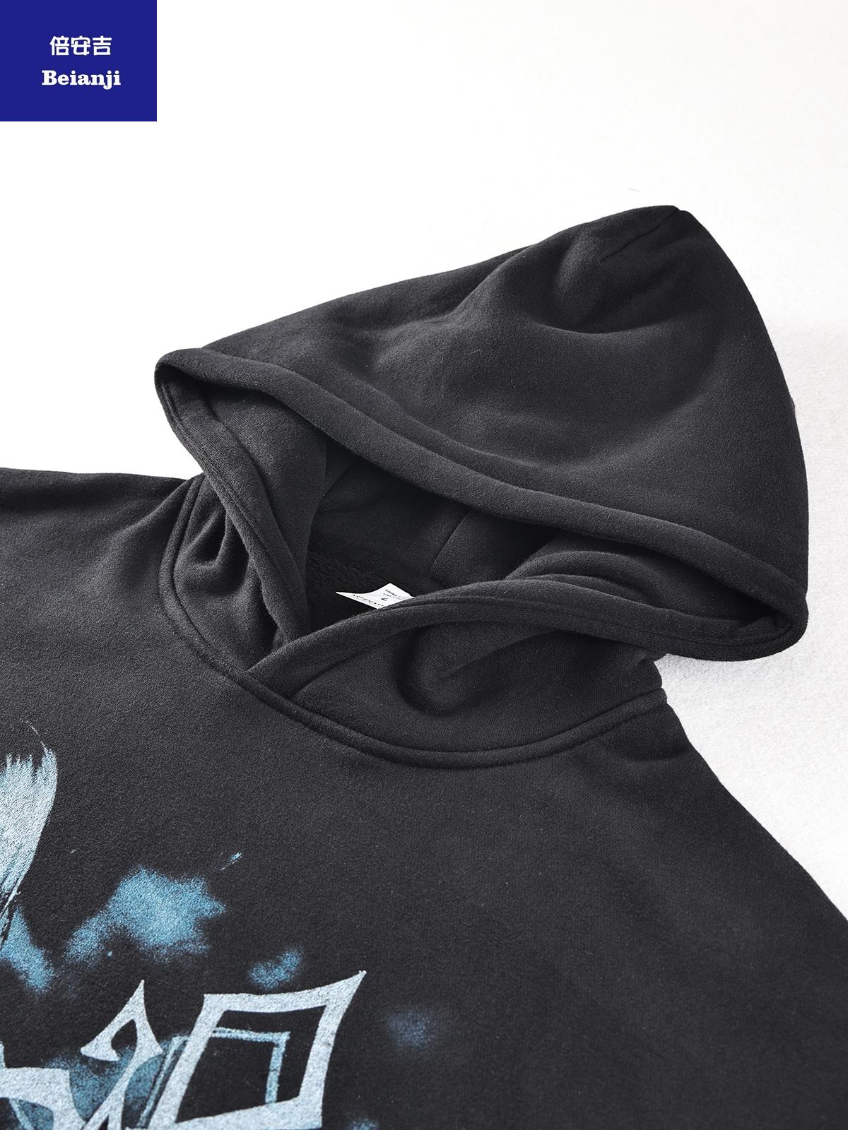 360gpolarfleecehoodedprinthoodiepersonalityoversizehoodie-1