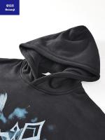 360gpolarfleecehoodedprinthoodiepersonalityoversizehoodie-1