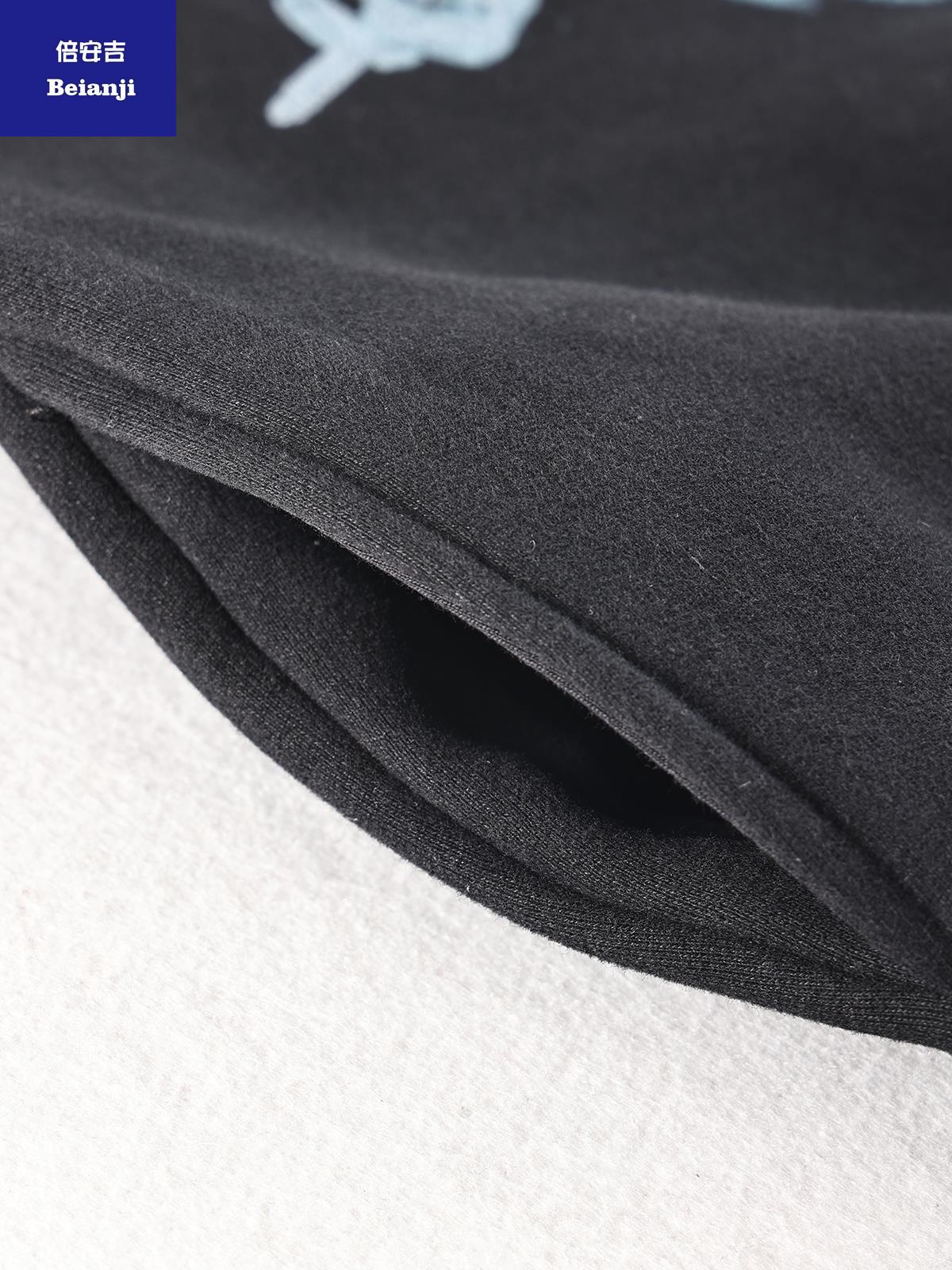 360gpolarfleecehoodedprinthoodiepersonalityoversizehoodie-2