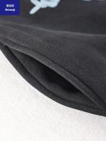 360gpolarfleecehoodedprinthoodiepersonalityoversizehoodie-2