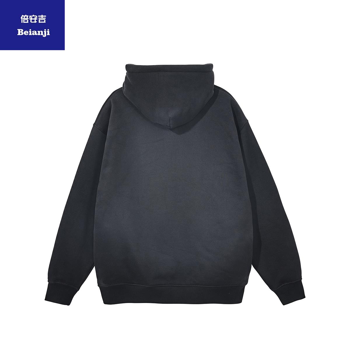 360gpolarfleecehoodedprinthoodiepersonalityoversizehoodie-5