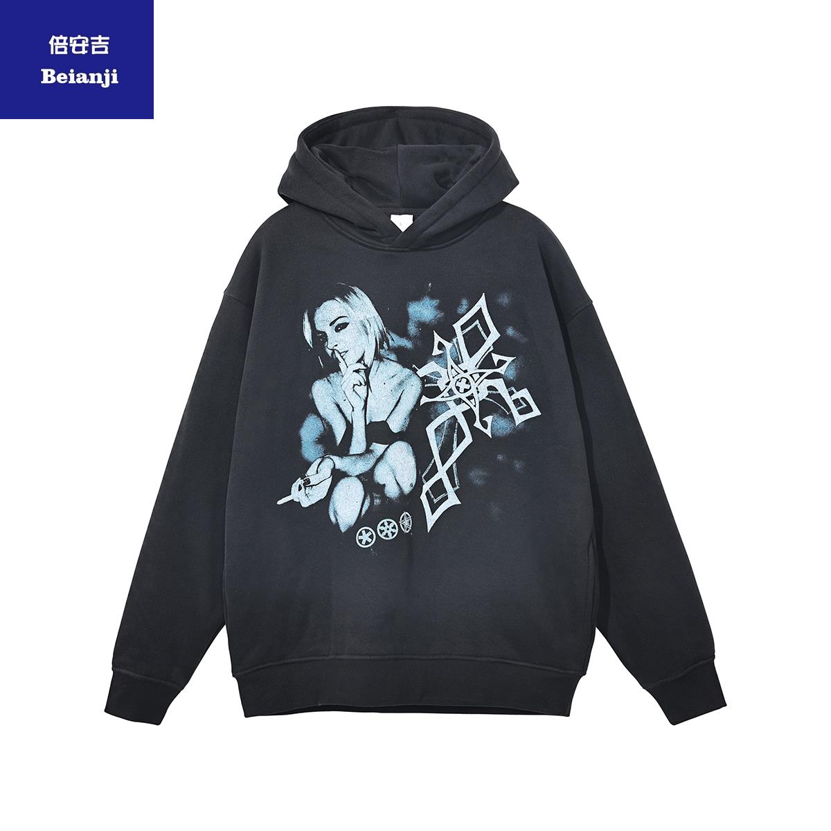 360gpolarfleecehoodedprinthoodiepersonalityoversizehoodie-6