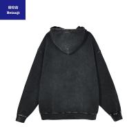 Acidwash3dprintinghoodietidebrandhoodie100-cottonstir-friedsnowflakefrenchterryhoodie-4