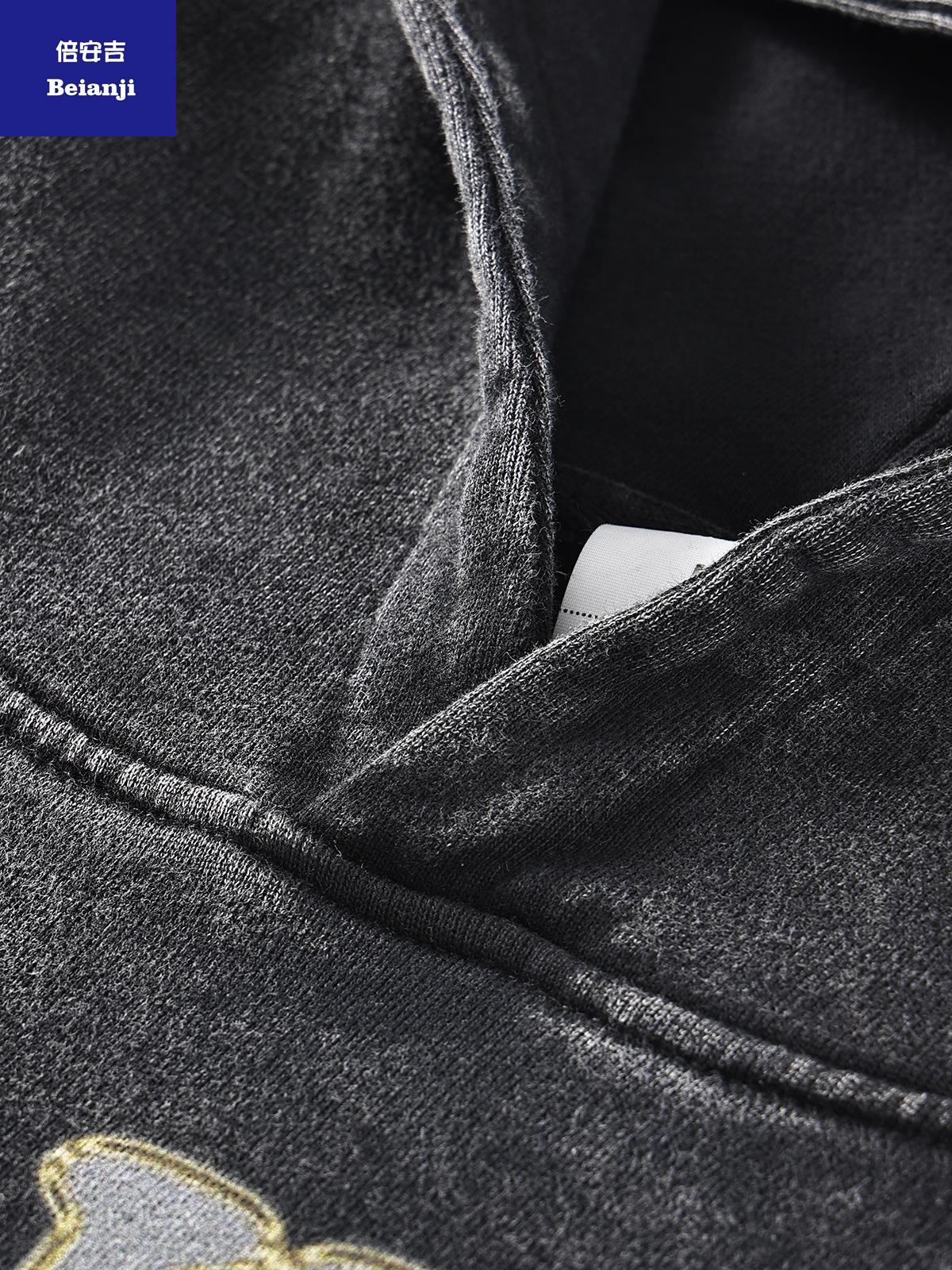 Acidwash3dprintinghoodietidebrandhoodie100-cottonstir-friedsnowflakefrenchterryhoodie-12